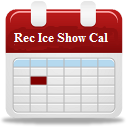 Ice Show